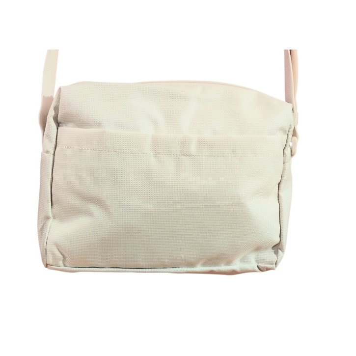 MANDARINA DUCK MD20 crossover latte